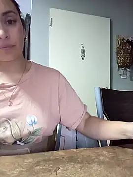 velvetfeverx666 online show from January 7, 3:21 am