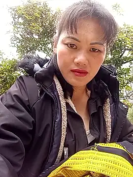 vitory sexy99 online show from January 8, 1:53 am