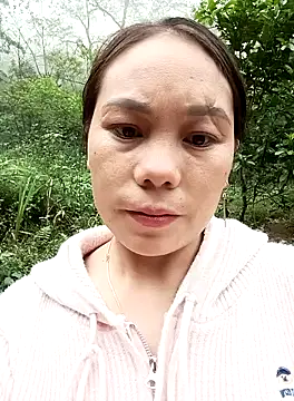 vanvan005 online show from March 10, 2:15 am