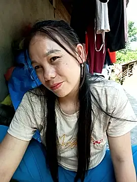 vanvan005 online show from May 16, 12:35 am