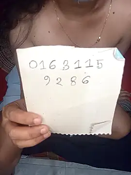 Tattoo  online show from April 6, 5:14 pm