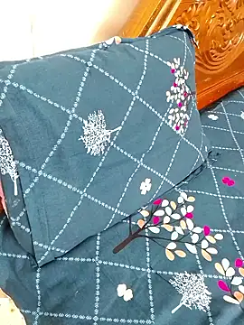 Tattoo  online show from February 7, 4:22 pm