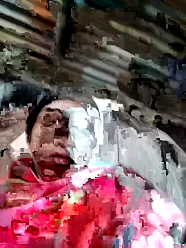 Jamuna 01 online show from January 15, 2:56 pm