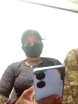 Jamuna 01 online show from April 6, 4:08 pm