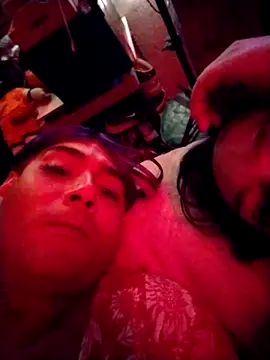 carlatransyjessi online show from February 6, 1:47 pm