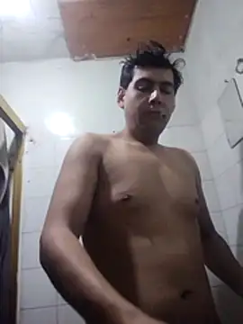 carlatransyjessi online show from March 5, 2:07 am