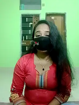 nova-2 online show from February 1, 10:19 pm