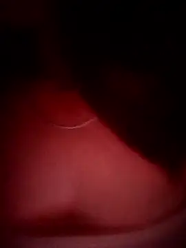 Miu baby01 online show from January 17, 8:11 am