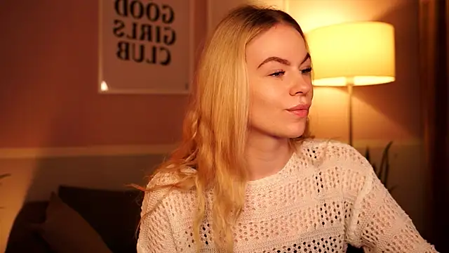 secretdesireee online show from January 14, 3:39 pm