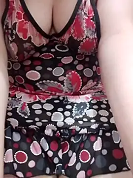 shahd0019 online show from January 10, 3:11 am