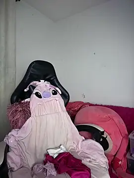 Stormi th online show from January 19, 4:19 am