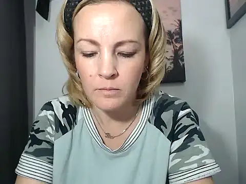 SattivvaXXX online show from May 5, 3:48 pm