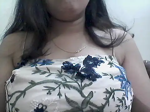  Daisy online show from May 4, 8:34 pm