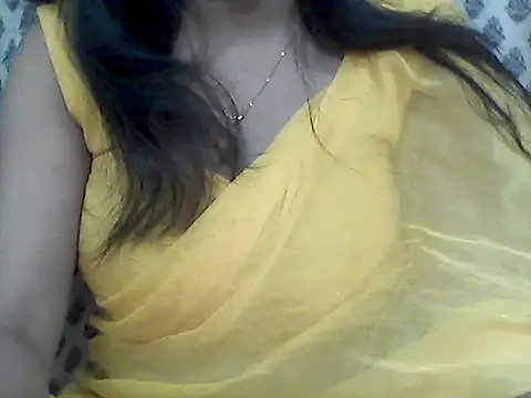  Daisy online show from April 20, 6:44 pm