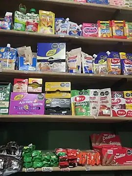 lannabellx online show from March 22, 2:39 am