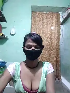 Miss  soniya106 online show from February 17, 11:53 am