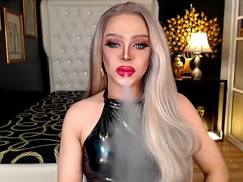 Miss jassyjuicyandsexy online show from January 12, 3:06 pm