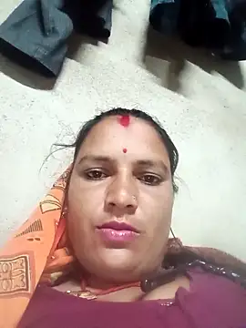 Hot hiuj online show from February 17, 7:46 pm