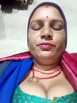 Hot hiuj online show from January 14, 9:09 pm