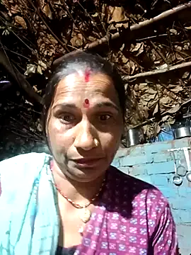 Hot bhi38 online show from March 9, 8:23 pm