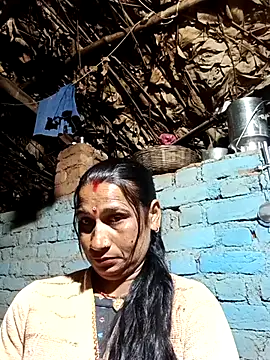 Hot bhi38 online show from February 16, 8:41 pm