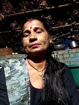 Hot bhi38 online show from April 30, 8:47 pm