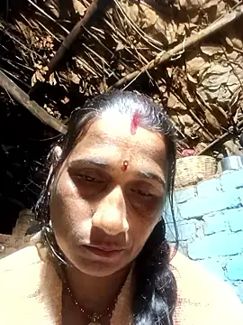 Hot bhi38 online show from January 17, 8:49 pm