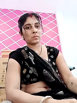 Hot ree85 online show from March 14, 12:17 pm