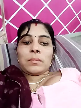 Hot ree85 online show from March 5, 8:21 am