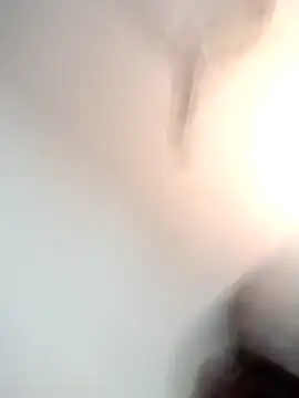 Sonali-6 online show from March 3, 7:20 pm