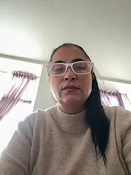 Patinespat online show from May 12, 8:44 am