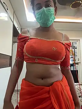 hyualll online show from March 14, 8:48 am