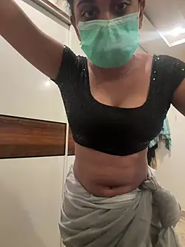 hyualll online show from March 16, 7:45 am