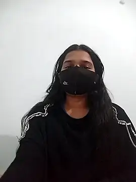 RAJNI-CHOUDHARY online show from January 11, 7:08 pm