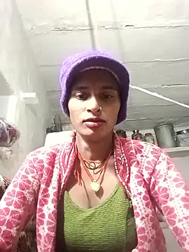 Jan 692 online show from January 13, 9:08 pm