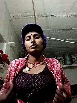 Jan 692 online show from January 15, 12:27 am