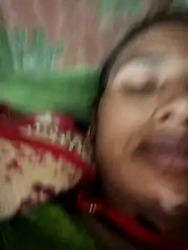 Jan 692 online show from February 19, 5:45 pm