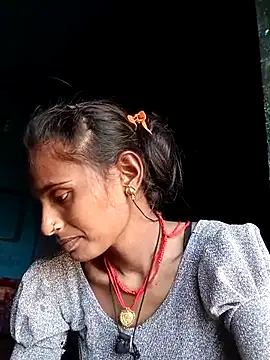 Jan 692 online show from February 4, 9:23 am