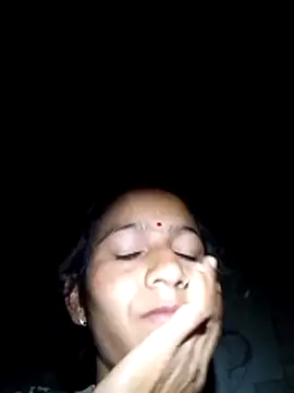 Cut rami6 online show from January 13, 4:33 pm