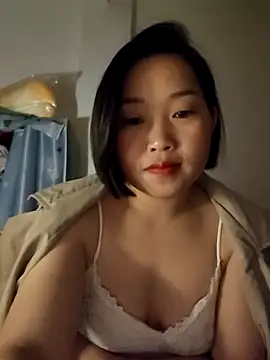   BingBing   online show from February 27, 8:52 pm