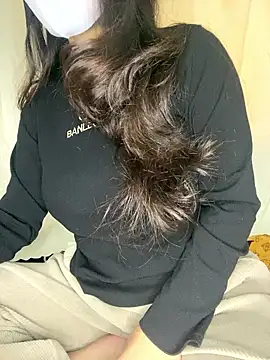 My-Myy online show from January 10, 6:40 am