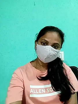 ammulu sexy online show from February 8, 4:05 am