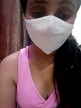 ammulu sexy online show from April 15, 4:57 am