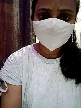 ammulu sexy online show from April 10, 4:29 am