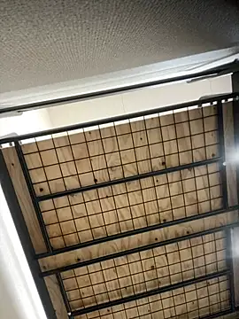 CUTEBABY-69 online show from January 12, 1:16 pm