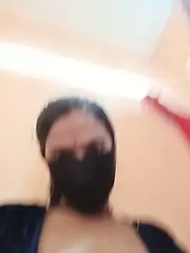 Kinjal setty online show from June 11, 2:53 am