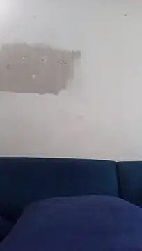 CocoButterxox online show from April 21, 8:32 am