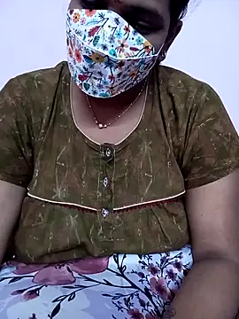 Ammu14399 online show from April 15, 5:02 pm