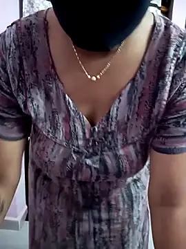 Ammu14399 online show from April 28, 1:37 pm