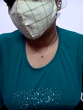 Ammu14399 online show from February 12, 12:07 pm